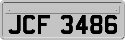 JCF3486