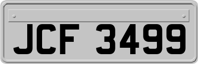 JCF3499