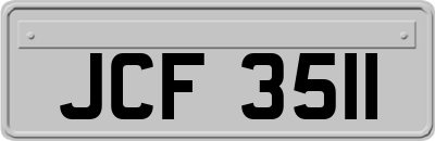 JCF3511