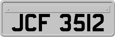 JCF3512