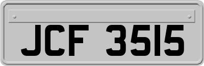 JCF3515