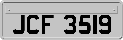 JCF3519