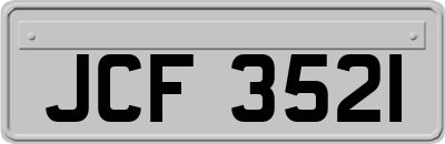 JCF3521