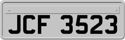 JCF3523