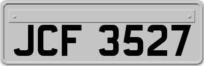 JCF3527
