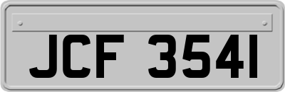 JCF3541