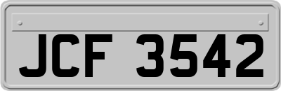 JCF3542