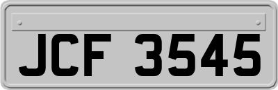 JCF3545