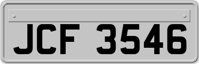 JCF3546