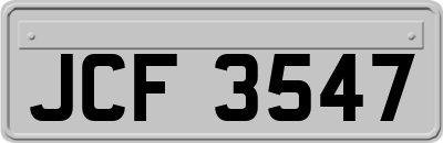 JCF3547