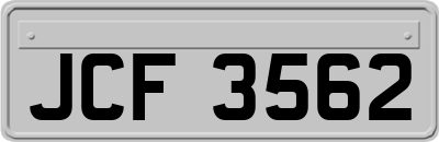 JCF3562