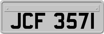 JCF3571