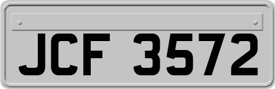 JCF3572