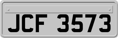 JCF3573