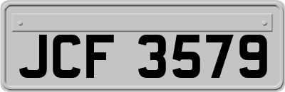 JCF3579