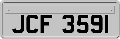 JCF3591