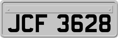JCF3628