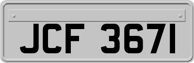 JCF3671