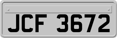 JCF3672