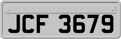 JCF3679