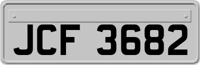 JCF3682