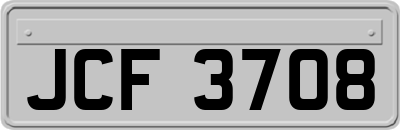 JCF3708