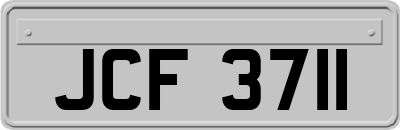 JCF3711