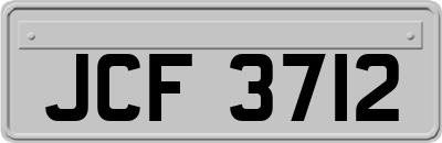 JCF3712
