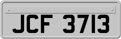 JCF3713