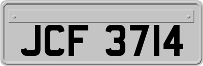JCF3714