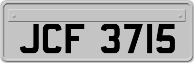 JCF3715