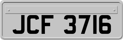 JCF3716