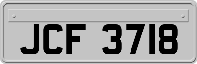 JCF3718