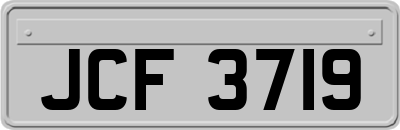 JCF3719