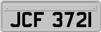 JCF3721