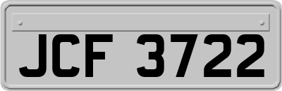 JCF3722