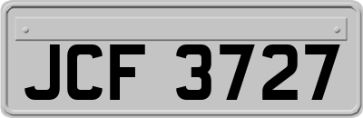 JCF3727