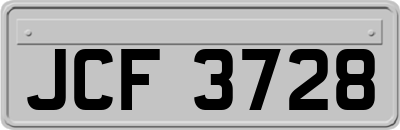 JCF3728