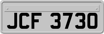 JCF3730