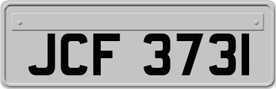 JCF3731