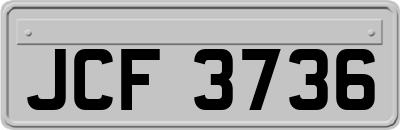 JCF3736