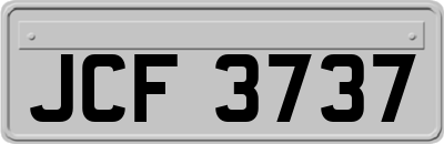 JCF3737