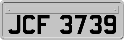 JCF3739