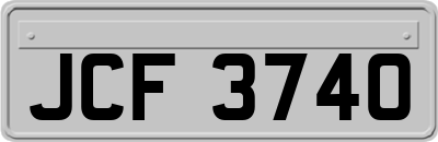 JCF3740