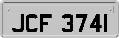 JCF3741