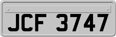JCF3747