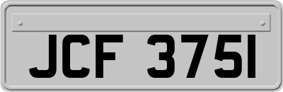 JCF3751