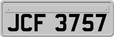 JCF3757