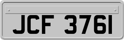JCF3761