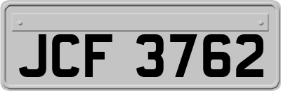 JCF3762